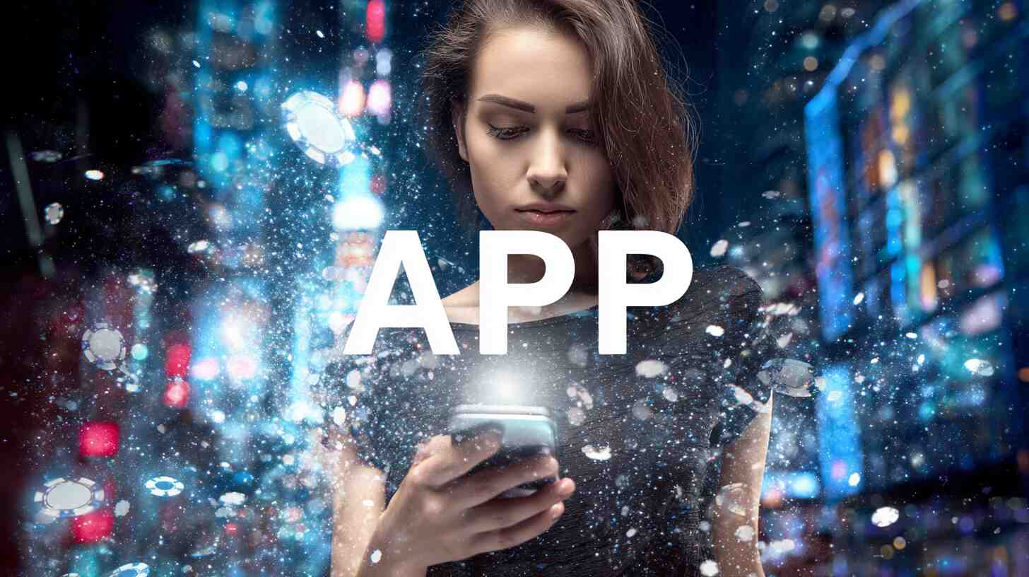 All Games in One Place – 99PH Casino App
                              