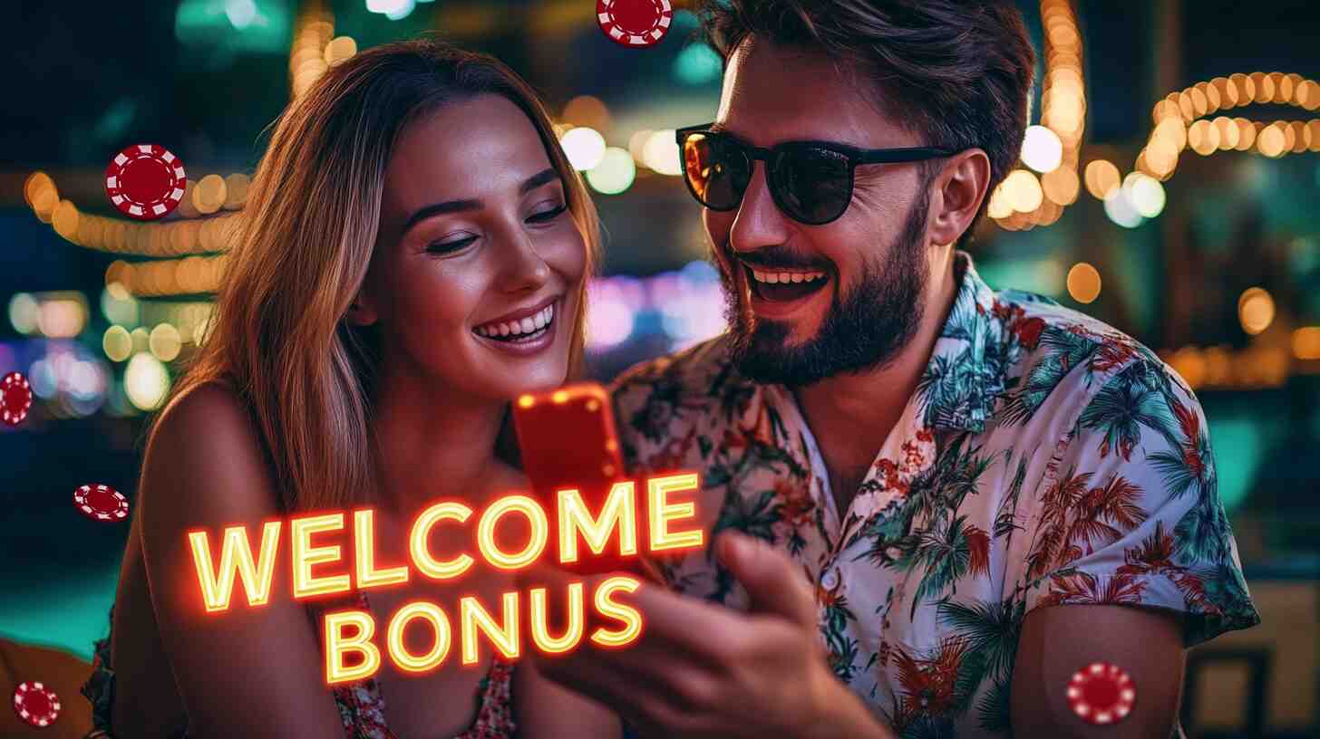Real Value Bonus – Only at Casino 99PH