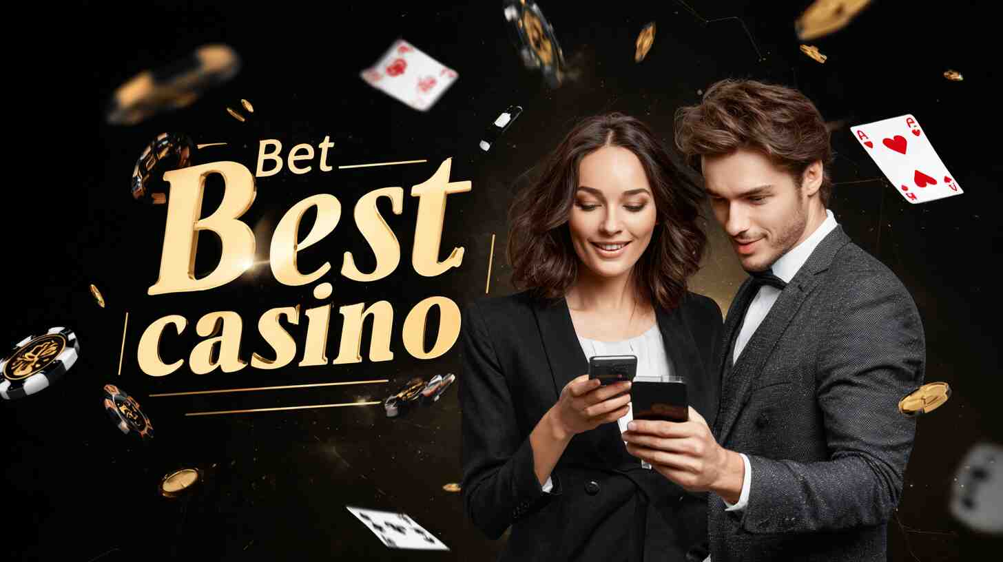 Feel the Pulse of 99PH Casino
                              